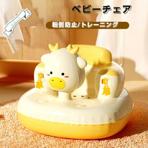 xr[`FA C C xr[֎q 3-36 GA[ rj[ GA[ |v  HObY  玙ObY K ^ qlp Œ o oYj