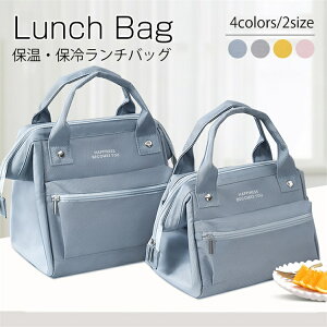 `obO ۗobO  ٓ ۉobO ٓ ۗ ۉ Hi[ 莝 y Ԍ ʋ ʊw j Y fB[X  ٓ `obO