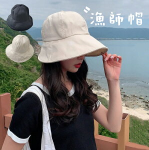 uvJbgXq fB[X 悯Xq |j[e[ ΍L nbg Ă~ O΍ DX y t  C  AEghA s RoȂ  t̖Xq