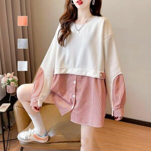 g[i[ fB[X 傫TCY  gbvX `jbN n W[W XEFbg JWA t