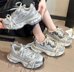 Xj[J[  LL CXg[ X^bY fB[X ꂢ l Vo[ ^bN I  ؍n V[Y F  zCg ؂₩ NX^ ݊ CX