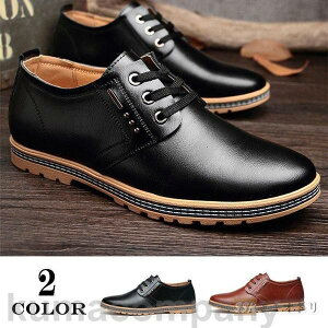 rWlXV[Y U`bv Y amC PUvC RtH[gV[Y ʋC rWlX JWA ₷