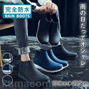 Cu[c CV[Y Y fB[X h h C ~J J΍  RȂ Lb`V[Y AEghA ނ ʋ ʊw