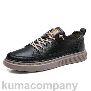 IbNXtH[hV[Y Y JWA EH[LO C Xj[J[ AEghA rWlX ItBX ʊw ʋ  am  t H