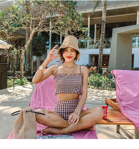 rLj  fB[X `FbN ㉺Zbg g 킢 xAgbv nCEGXg L~\[ iq MK`FbN  I u[ Zp[g  ؍ CO f