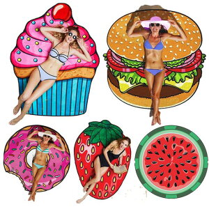 r[`^I r[`}bg 唻 ی^ ~^ ^I uPbg O }`Jo[ W[V[g 150cm ۂ   킢 pop AJ }bg Eh C v[ CX^f