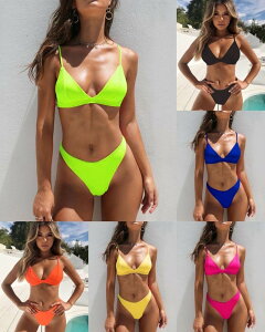 rLj ZNV[ Op gCAO R uWA  fB[X nCO n ubN  zCg  u[  bh X|[eB[ wV[  i` r Vv