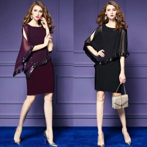 p[eB[hX ~j ~jhX ^CgXJ[g tAXJ[g Lo ~js[X ZNV[ LohX ~j G  Ă΂ 20 傫TCY  t  V[ V