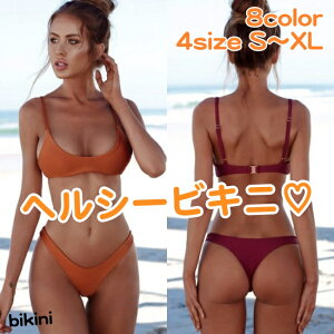 rLj uWA ZNV[  fB[X Vv n  uWArLj }CNrLj Zbg nCO TobN   Cbh O[ O[ IW x[