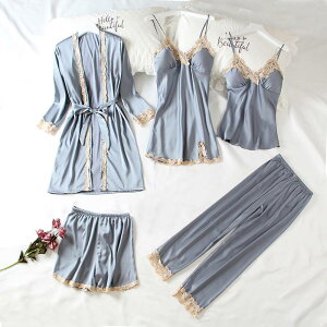 [EFA fB[X pW} 5_Zbg ꂢ  Q lOWF KE L~\[ pc s[X V[gpc t  H 10 20 30 40 傫TCY xl lC 202