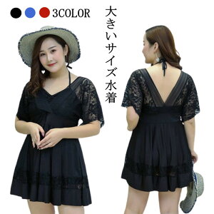  傫TCY fB[X ̌^Jo[ ^Lj rLjfB[X ؍ ZNV[ t@bV   XCEFA Zp[g OJbg o^C 2023 v[g