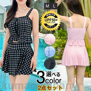  fB[X rLj 2_Zbg XCEFA r[`EFA Zp[g pbht `FbN ؍  w v[  