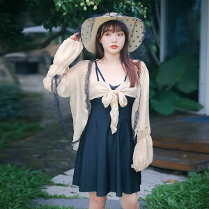 fB[X  3_Zbg  XJ[g J[fBK [X  t 傫TCY Vi [WTCY ZNV[  s[X^Cv K[[ o^C 2023 v[g