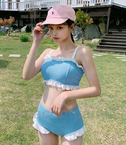  fB[X t ohD rLj rX`F ̌^Jo[ nCEGXg ؍ 傫TCY  ][g C r[` v[   Zp[g Vv  20 30