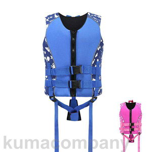  ~ CtWPbg q ̎q j̎q LbY q WjA XCEGA V C S t[eBOxXgCtxXg ̖h~a