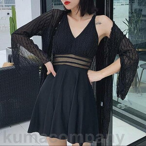 fB[X  2_Zbg s[X J[fBK HD KE  XCEFA VA[ ̌^Jo[ NVJ GKg ][g C v[  tF~j ꂢ l  