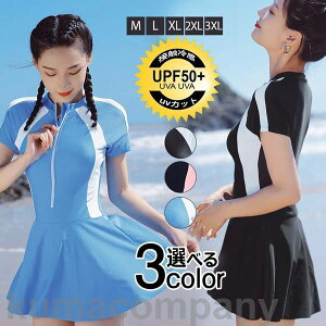  fB[X tBbglX s[X j I[C ̌^Jo[ pbht   r[`EFA X|[c  