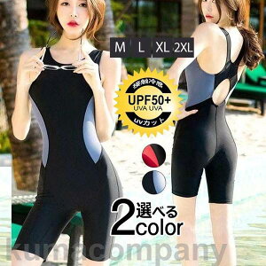  fB[X tBbglX I[C j ̌^Jo[ pbht XN[ r[`EFA j X|[c  