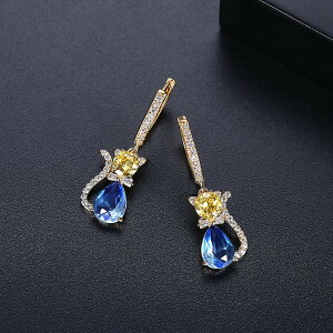 sAX p L[rbNWRjA u[ }`J[ ^J CG[S[h t[v h   킢 `[t L lR ˂ cat