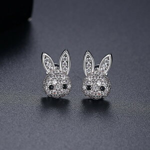 sAX p L[rbNWRjA zCg ^J Vo[ X^bh  킢 ꂢ `[t e  rbg rabbit Aj}