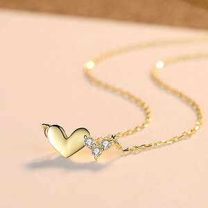 lbNX 40+5cm AWX^[  L[rbNWRjA Vo[925 Vo[  AYL`F[ 嗱  킢 n[g