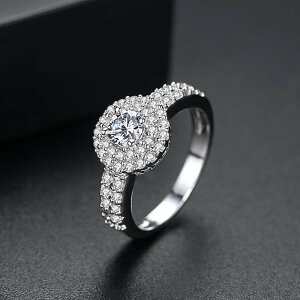 O L[rbNWRjA zCg ^J Vo[ 9 10 11 13 15 18 21 i GKg `[t t[  n[tG^jeB