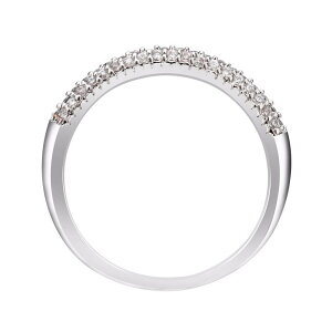 O L[rbNWRjA zCg ^J Vo[ 9 10 13 15 18 i GKg   킢 ꂢ n[tG^jeB