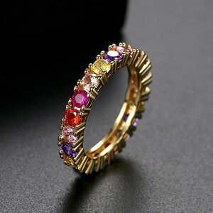 O L[rbNWRjA zCgƃ}`J[ ^J CG[S[h Vo[ 11 14 16 18  ꂢ C{[J[