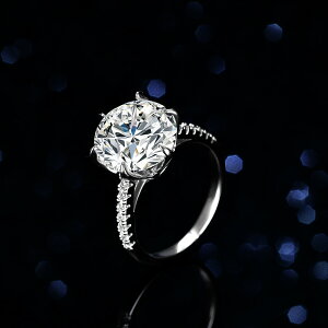 O fB[X ATiCg zCg Vo[925 Vo[ 7 9 11 14 16 18 5ct