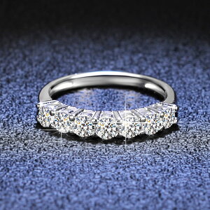 O fB[X ATiCg zCg Vo[925 Vo[ 7 9 11 14 16 18 0.1ct