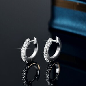 sAX p fB[X ATiCg zCg Vo[925 Vo[ 0.1ct t[v