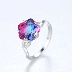 O FORMICA Nanocrystal Vo[925 }`J[ Vo[ 11 14 16 18 嗱  傫 Ԃ  ꂢ `[t  X^[