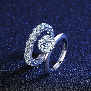 O 2Carat ATiCg Vo[925 zCg Vo[ 11 14 16 Eh 嗱 6{ GKg l AbTiCg G^jeB d˕t
