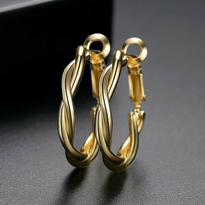 sAX p ^J CG[S[h Vo[ lC t[v  Ԃ牺 Vv i GKg   킢 ol ւ