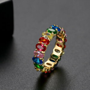 O L[rbNWRjA zCgƃ}`J[ ^J CG[S[h Vo[ 11 14 16 18 lC tG^jeB C{[J[ 5mm