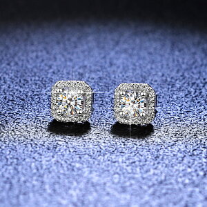 sAX p fB[X ATiCg zCg Vo[925 Vo[ 0.5ct 1ct X^bh
