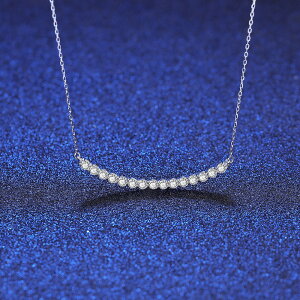 lbNX fB[X ATiCg zCg Vo[925 Vo[ 0.06ct AYL`F[