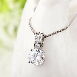 lbNX AWX^[ L[rbNWRjA ^J zCg Vo[ xl`A`F[  Eh 嗱 4{ 40+5cm i GKg l