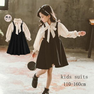 ZbgAbv LbY s[X q w X[c ̎q tH[}  q \ w Ǝ 