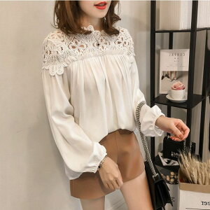 uEX fB[X [XVtHuEX  lC tH[}    ItBX [X VtH t  {E^C TVc JWA uh ꂢ H ~ t Jb