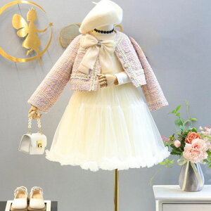 w q ̎q tH[} _Zbg  120 130 110 X[c [X  VN   \  cC[h