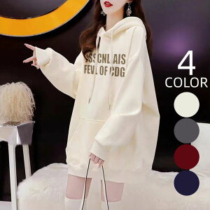 p[J[ fB[X 傫TCY gbvX n t[ht W[W XEFbg ̌^Jo[ tH