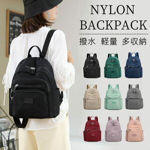 bNTbN bN }U[YobO obNpbN fCpbN fB[X e l [ iC  y y A4  g₷ d̓bN }}N q  p