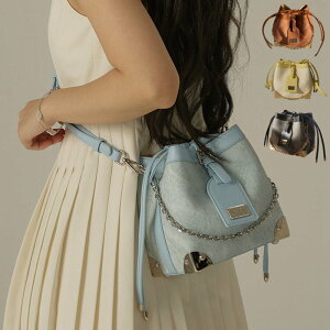 V_[obO fB[X ~jV_[obO 2ways d؂ [ ~jobO nhobO ʋ΃obO l ʊw 񂰃obO  ̎q obO l ꂢ  o 