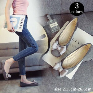 pvX ɂȂ [q[ pvX ؂ pvX fB[X C  tH[} V[Y XNGAgD { tbgV[Y R[f tbg [q[ XG[h ₷ 