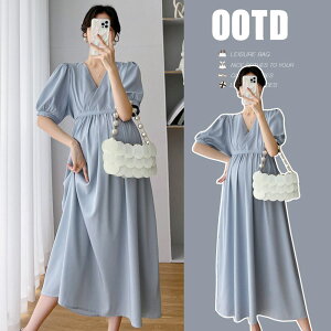 }^jeB s[X }^jeBEFA  O ߏ t   }^jeB DP oY YOY Dw  }} s[X s JWA Vv o ʋ ̌^