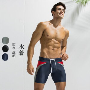 T[tpc jp Zp j V[gpc Y XC~O ĐV X|[c  XCEFA XCpc j h  g[jO tBbglX r[` Cpc