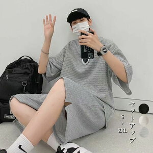 XEFbg n Vv 傫TCY tVc n[tpc X|[c ^ ZbgAbv Y 2_Zbg ㉺Zbg  yAbN JWA R[f ĕ ؍