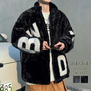  Y g {AR[g  ӂӂ  WPbg AE^[ h  uh {AWPbg Y {Au] WPbg ~  gbvX 傫 