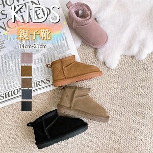 V[gu[c {v v Nуu[c V[g{Au[c fB[X {Au[c AEghA C ȌC N h h [gu[c LbY A[g q ̎q j̎q Vv